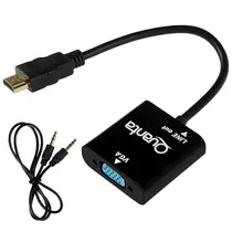  Adaptador Q...