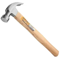  Martelo de ...