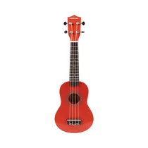  Ukelele Fre...