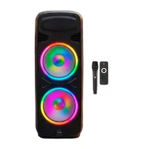 Speaker Ecop...