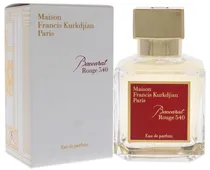  Perfume Mai...