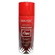 Cosmetico Ma...