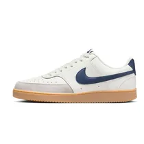 Calzado Nike...