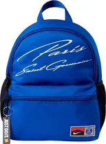Mochila Nike...