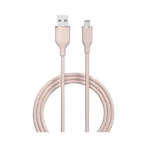  Cable Devia...