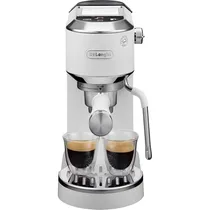 Cafeteira D...