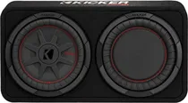  Subwoofer K...