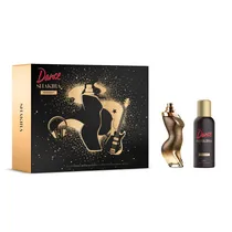 Shakira Danc...