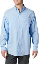  Camisa Colu...