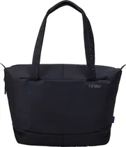 Bolso de Man...