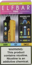  Vape Descar...