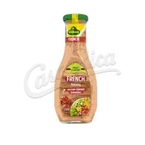  Kuhne Salsa...