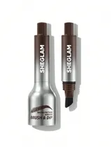 Sheglam Brow...