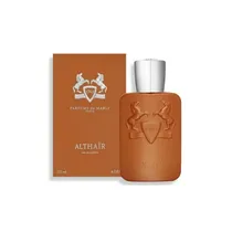 Parfums de Marly Althair Edp 125ML