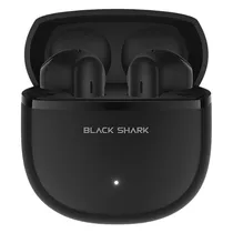 Auriculares ...