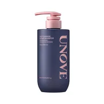 Shampoo Unov...