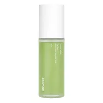 Sérum Facial...