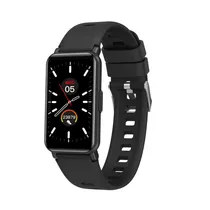  Argom Reloj...