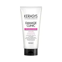 Kerasys Tratamiento Damage Clinic 300ML