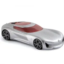  Car Norev 1...