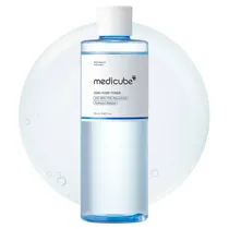  Medicube To...