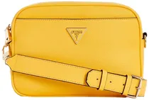  Bolsa Guess...