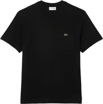  Camiseta La...