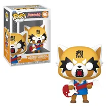 Funko Pop A...