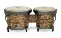  LP Bongo LP...