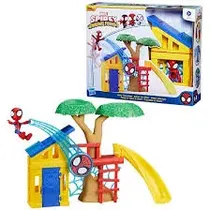  Hasbro Figu...