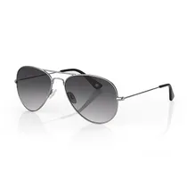  Oculos de S...