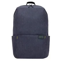 Mochila Xiaomi Mi Casual Daypack - Preto