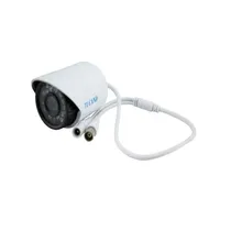  Camera CCTV...