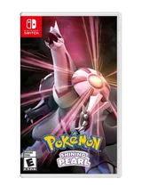  Jogo Pokémo...