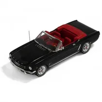  Car PRM 1/4...