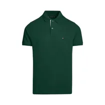  Camiseta Po...