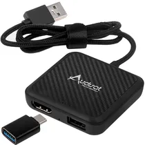  Adaptador S...