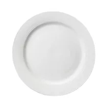  Plato Playo...