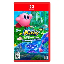 Juego para N...