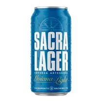 Cerveja Art...