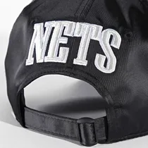  Gorra New E...