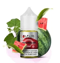  Elfliq Salt...
