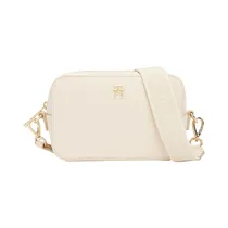  Cartera Tom...