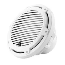  Subwoofer M...