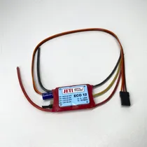 Esc Jeti Ec...