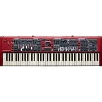 Nord Stage 4...