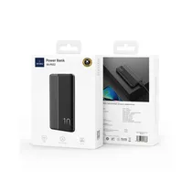 Wiwu Cargador Portatil