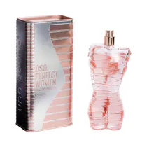 Perfume Linn...