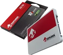  SSD Keepdat...