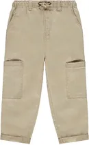 Calça para ...